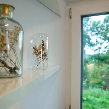 Am Sommerberg By Interhome *