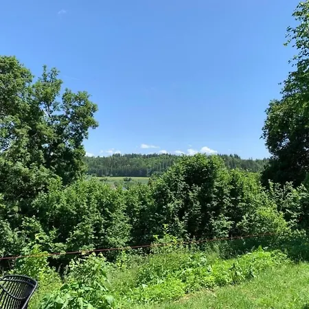Am Sommerberg By Interhome