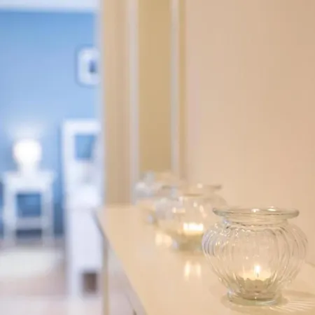 Am Sommerberg By Interhome Daire